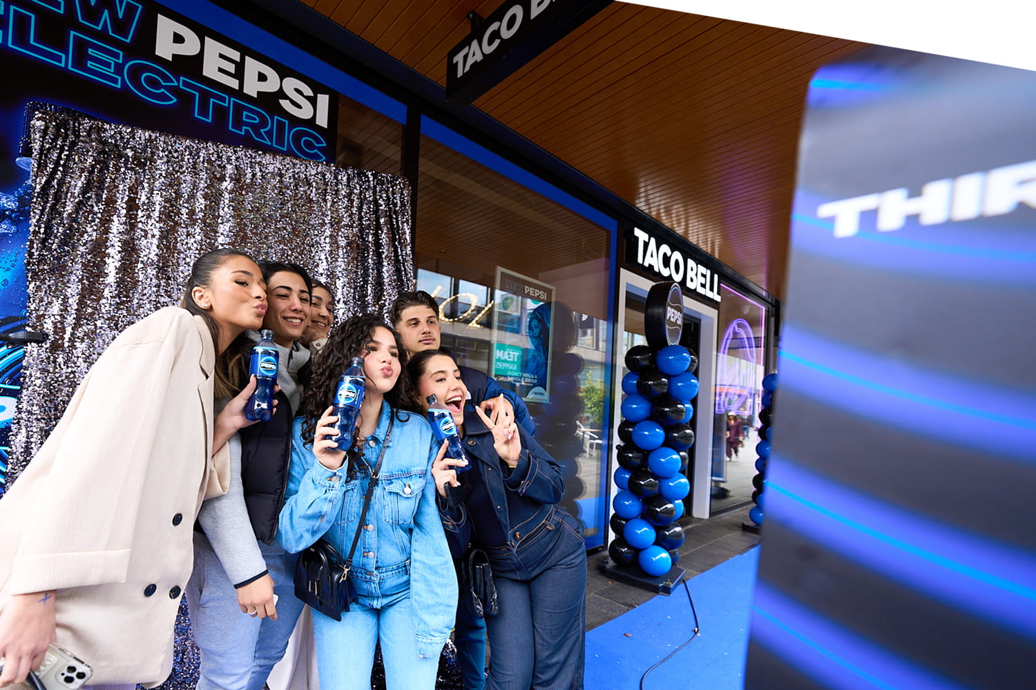 Pepsi-Taco-Bell-lach-je-lens-header-photobooth (1)