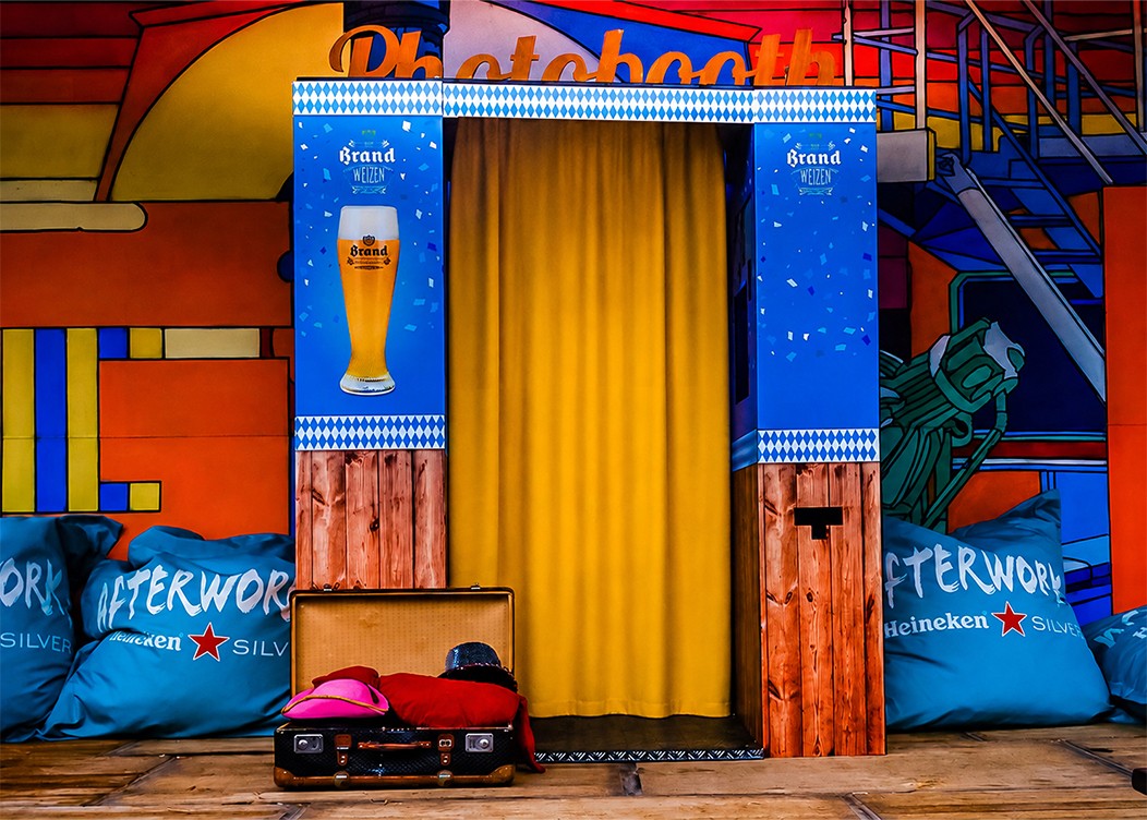 Brand-photobooth-oktoberfest-
